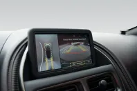 Aston Martin DBS din 2024 cu 6.500 km - oferta AST167354 - foto 22