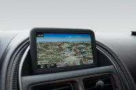 Aston Martin DBS din 2024 cu 6.500 km - oferta AST167354 - foto 23