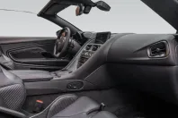 Aston Martin DBS din 2024 cu 6.500 km - oferta AST167354 - foto 24