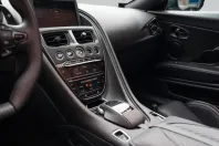 Aston Martin DBS din 2024 cu 6.500 km - oferta AST167354 - foto 26