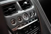 Aston Martin DBS din 2024 cu 6.500 km - oferta AST167354 - foto 27