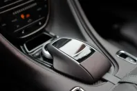 Aston Martin DBS din 2024 cu 6.500 km - oferta AST167354 - foto 28