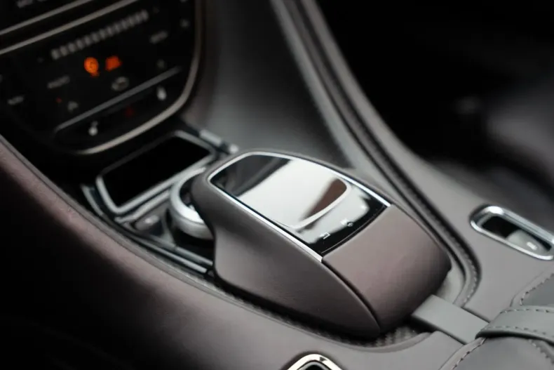 Aston Martin DBS din 2024 cu 6.500 km - oferta AST167354 - foto 28