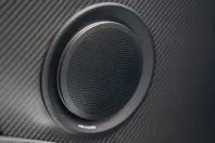 Aston Martin DBS din 2024 cu 6.500 km - oferta AST167354 - foto 29