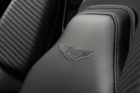 Aston Martin DBS din 2024 cu 6.500 km - oferta AST167354 - foto 30