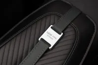 Aston Martin DBS din 2024 cu 6.500 km - oferta AST167354 - foto 31