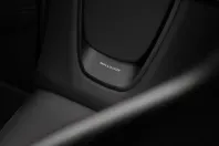 Aston Martin DBS din 2024 cu 6.500 km - oferta AST167354 - foto 32