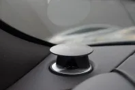 Aston Martin DBS din 2024 cu 6.500 km - oferta AST167354 - foto 34