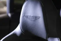 Aston Martin DBX din 2025 cu 12.500 km - oferta AST167355 - foto 5