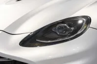 Aston Martin DBX din 2025 cu 12.500 km - oferta AST167355 - foto 13