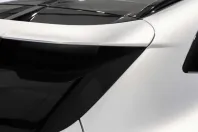 Aston Martin DBX din 2025 cu 12.500 km - oferta AST167355 - foto 14