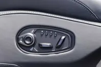 Aston Martin DBX din 2025 cu 12.500 km - oferta AST167355 - foto 19