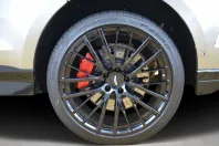 Aston Martin DBX din 2024 cu 6.490 km - oferta AST167356 - foto 3