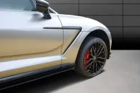 Aston Martin DBX din 2024 cu 6.490 km - oferta AST167356 - foto 6