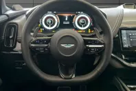 Aston Martin DBX din 2024 cu 6.490 km - oferta AST167356 - foto 7