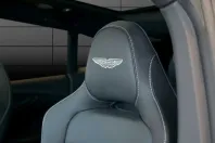 Aston Martin DBX din 2024 cu 6.490 km - oferta AST167356 - foto 11