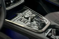 Aston Martin DBX din 2024 cu 6.490 km - oferta AST167356 - foto 14