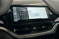 Aston Martin DBX din 2024 cu 6.490 km - oferta AST167356 - foto 17