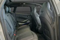 Aston Martin DBX din 2024 cu 6.490 km - oferta AST167356 - foto 21