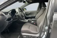 Toyota RAV4 din 2022 cu 68.540 km - oferta TOY167357 - foto 7