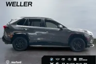 Toyota RAV4 din 2022 cu 68.540 km - oferta TOY167357 - foto 8