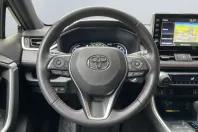 Toyota RAV4 din 2022 cu 68.540 km - oferta TOY167357 - foto 9