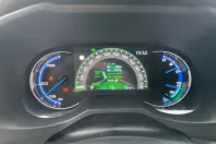 Toyota RAV4 din 2022 cu 68.540 km - oferta TOY167357 - foto 11