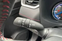 Toyota RAV4 din 2022 cu 68.540 km - oferta TOY167357 - foto 20