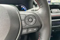 Toyota RAV4 din 2022 cu 68.540 km - oferta TOY167357 - foto 22