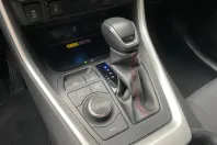 Toyota RAV4 din 2022 cu 68.540 km - oferta TOY167357 - foto 23