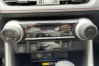 Toyota RAV4 din 2022 cu 68.540 km - oferta TOY167357 - foto 24