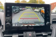 Toyota RAV4 din 2022 cu 68.540 km - oferta TOY167357 - foto 25