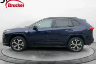 Toyota RAV4 din 2022 cu 63.145 km - oferta TOY167358 - foto 2