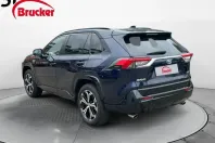 Toyota RAV4 din 2022 cu 63.145 km - oferta TOY167358 - foto 3