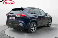 Toyota RAV4 din 2022 cu 63.145 km - oferta TOY167358 - foto 5