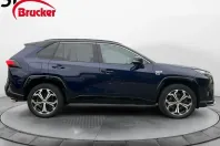 Toyota RAV4 din 2022 cu 63.145 km - oferta TOY167358 - foto 6