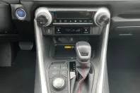 Toyota RAV4 din 2022 cu 63.145 km - oferta TOY167358 - foto 11