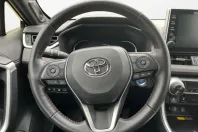 Toyota RAV4 din 2022 cu 63.145 km - oferta TOY167358 - foto 12