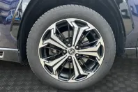 Toyota RAV4 din 2022 cu 63.145 km - oferta TOY167358 - foto 14