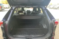 Toyota RAV4 din 2022 cu 66.093 km - oferta TOY167359 - foto 4