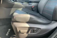 Toyota RAV4 din 2022 cu 66.093 km - oferta TOY167359 - foto 10