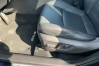 Toyota RAV4 din 2022 cu 66.093 km - oferta TOY167359 - foto 11