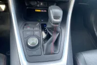 Toyota RAV4 din 2022 cu 66.093 km - oferta TOY167359 - foto 17