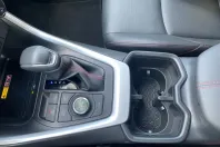 Toyota RAV4 din 2022 cu 66.093 km - oferta TOY167359 - foto 18