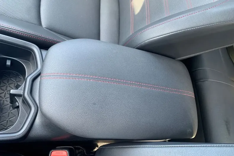 Toyota RAV4 din 2022 cu 66.093 km - oferta TOY167359 - foto 19