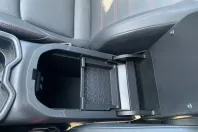 Toyota RAV4 din 2022 cu 66.093 km - oferta TOY167359 - foto 20