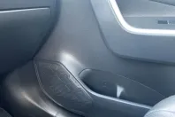 Toyota RAV4 din 2022 cu 66.093 km - oferta TOY167359 - foto 21