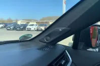 Toyota RAV4 din 2022 cu 66.093 km - oferta TOY167359 - foto 22