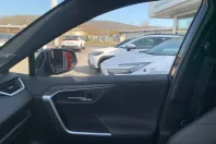 Toyota RAV4 din 2022 cu 66.093 km - oferta TOY167359 - foto 23