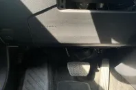 Toyota RAV4 din 2022 cu 66.093 km - oferta TOY167359 - foto 24